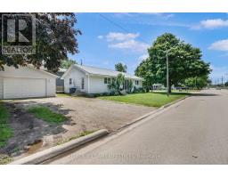 100 LEMUEL STREET - 5