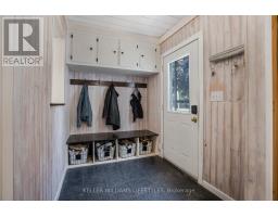 100 LEMUEL STREET - 6