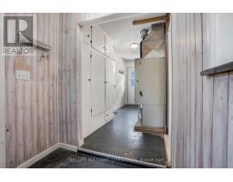 100 LEMUEL STREET - 7