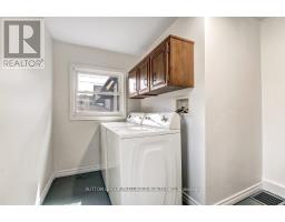 272 SANDERS STREET - 11