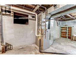 272 SANDERS STREET - 13