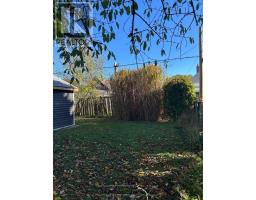 272 SANDERS STREET - 18
