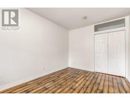 272 SANDERS STREET - 6