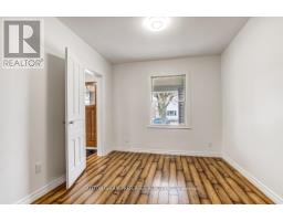 272 SANDERS STREET - 7