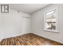 272 SANDERS STREET - 8