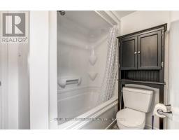 272 SANDERS STREET - 9