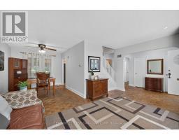 297 STEPHEN STREET - 10