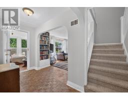 297 STEPHEN STREET - 11