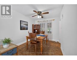 297 STEPHEN STREET - 12