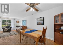 297 STEPHEN STREET - 13