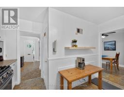 297 STEPHEN STREET - 16