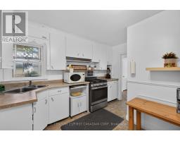 297 STEPHEN STREET - 19