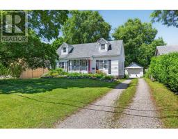 297 STEPHEN STREET - 2