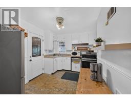 297 STEPHEN STREET - 20