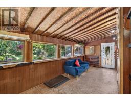 297 STEPHEN STREET - 22