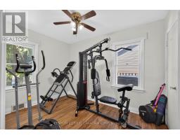 297 STEPHEN STREET - 25
