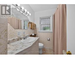 297 STEPHEN STREET - 26