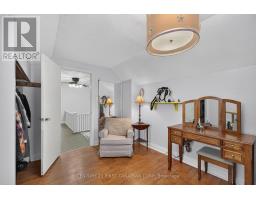 297 STEPHEN STREET - 29