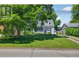 297 STEPHEN STREET - 3