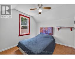 297 STEPHEN STREET - 30