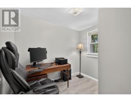 297 STEPHEN STREET - 32