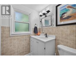 297 STEPHEN STREET - 33