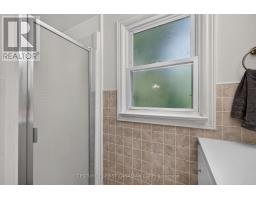297 STEPHEN STREET - 34
