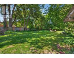 297 STEPHEN STREET - 35