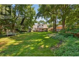 297 STEPHEN STREET - 37