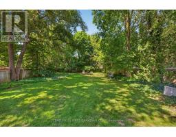 297 STEPHEN STREET - 39