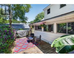 297 STEPHEN STREET - 40