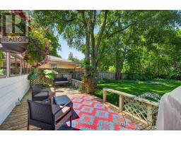 297 STEPHEN STREET - 41