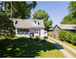 297 STEPHEN STREET - 43