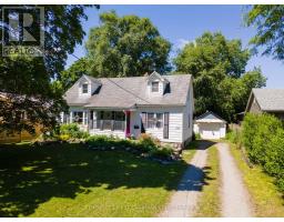 297 STEPHEN STREET - 44