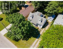 297 STEPHEN STREET - 45