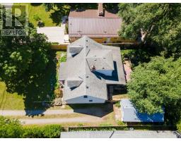297 STEPHEN STREET - 46