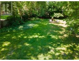 297 STEPHEN STREET - 48