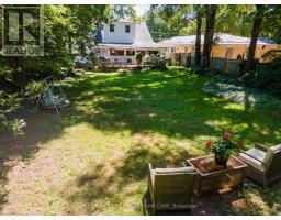 297 STEPHEN STREET - 49