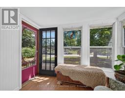 297 STEPHEN STREET - 5