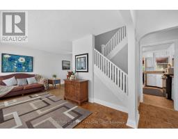 297 STEPHEN STREET - 6