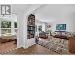 297 STEPHEN STREET - 7