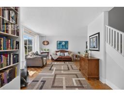 297 STEPHEN STREET - 8