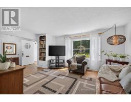 297 STEPHEN STREET - 9