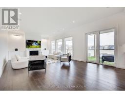 1521 MEDWAY PARK DRIVE - 12