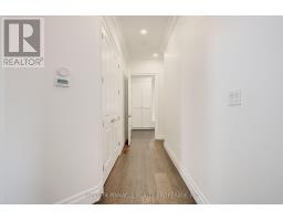 1521 MEDWAY PARK DRIVE - 14
