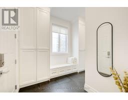 1521 MEDWAY PARK DRIVE - 15
