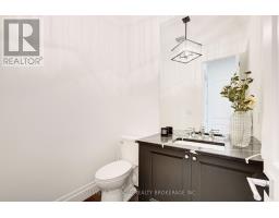 1521 MEDWAY PARK DRIVE - 16