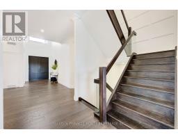 1521 MEDWAY PARK DRIVE - 17