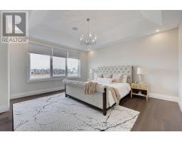 1521 MEDWAY PARK DRIVE - 19