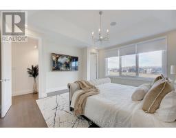 1521 MEDWAY PARK DRIVE - 20
